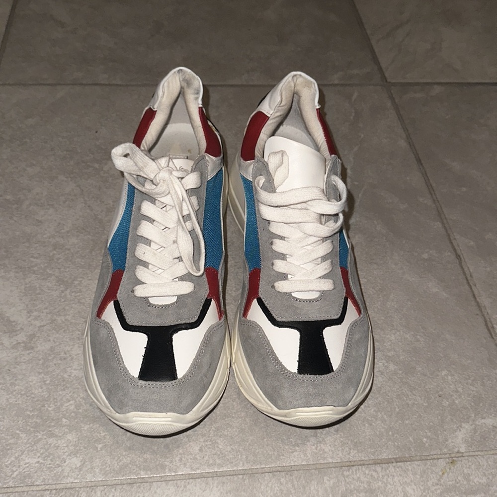 Steve Madden - Picture 3 of 3